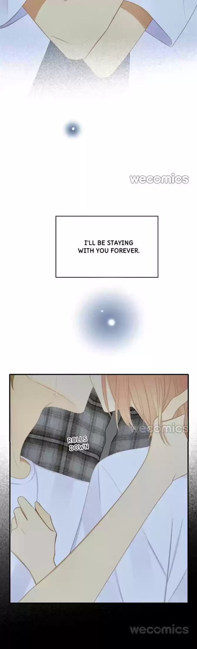 Let's Have A Baby Dragon Chapter 162