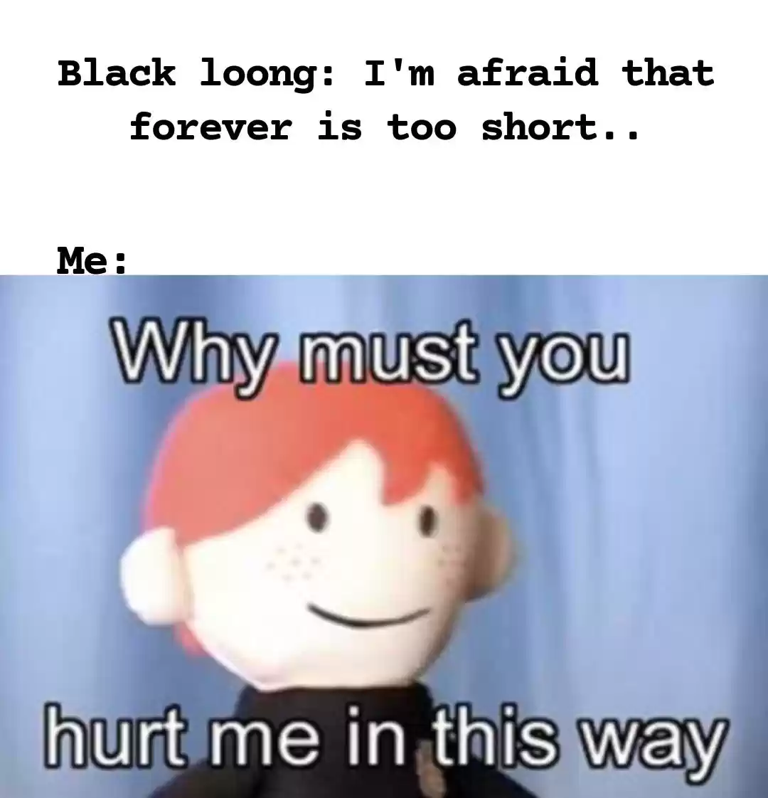 Let's Have A Baby Dragon Chapter 162