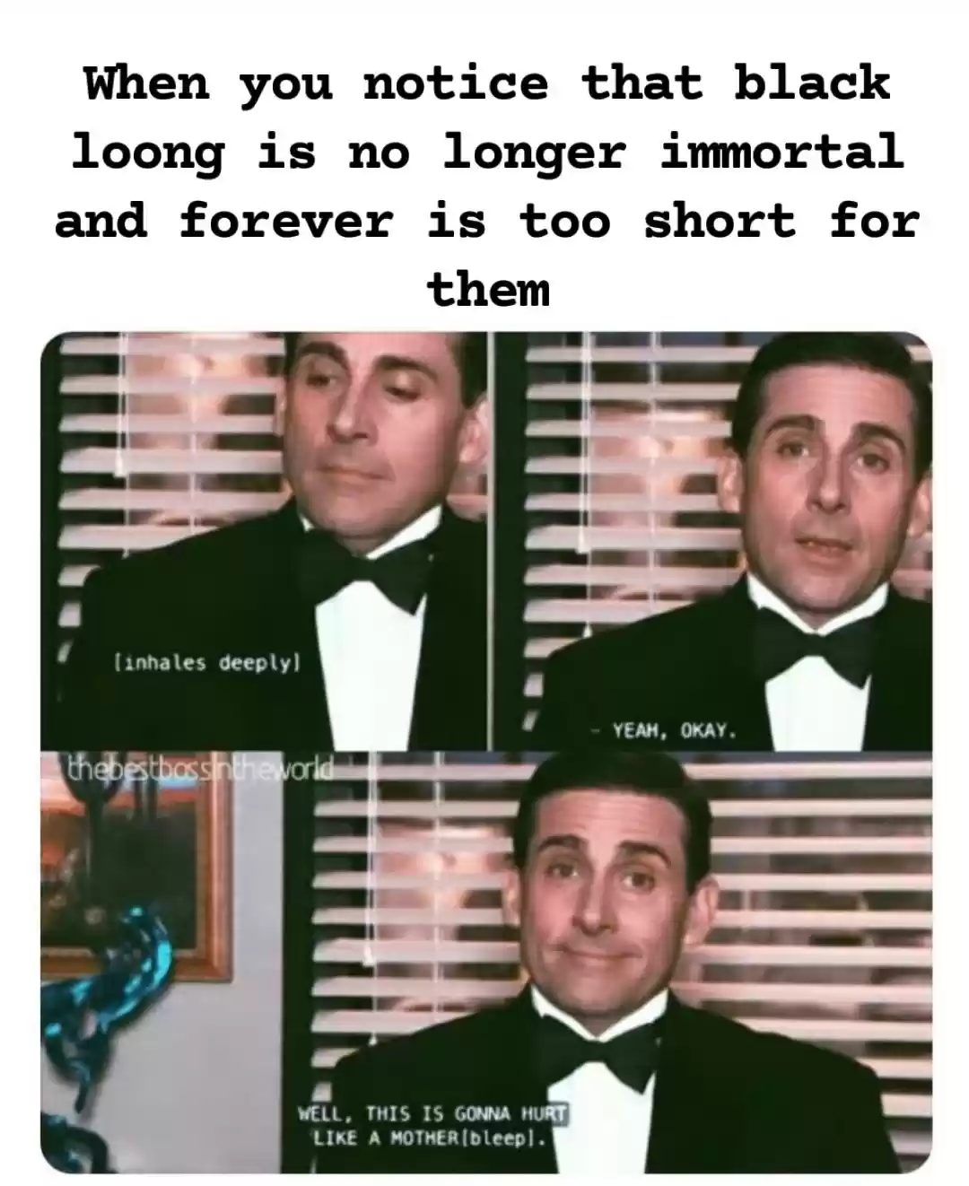 Let's Have A Baby Dragon Chapter 162