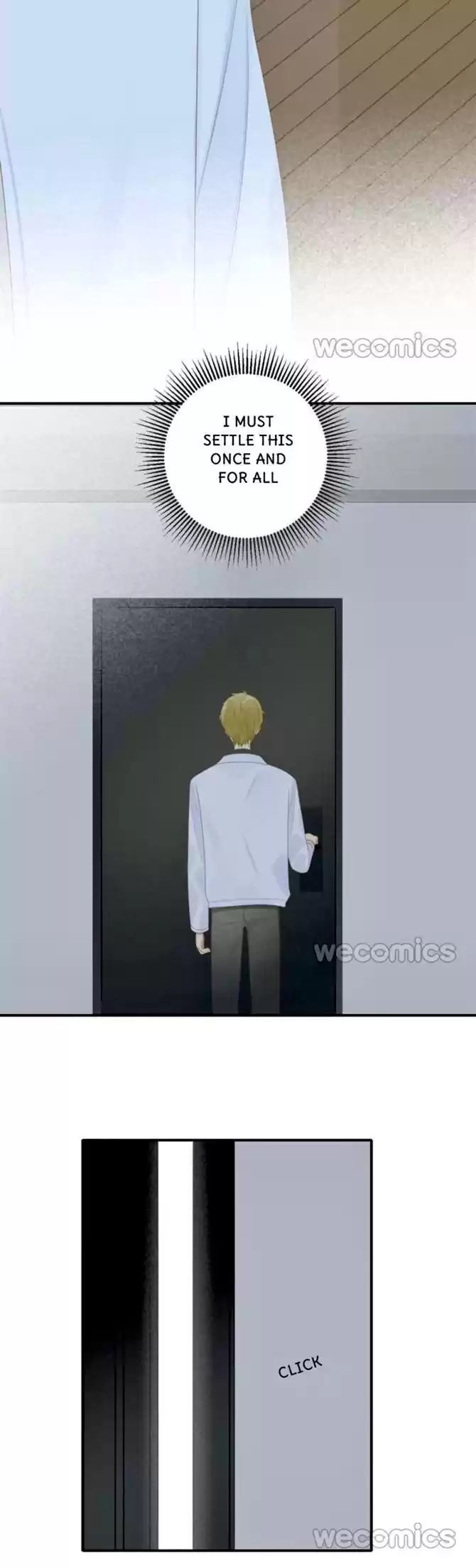 Let's Have A Baby Dragon Chapter 163