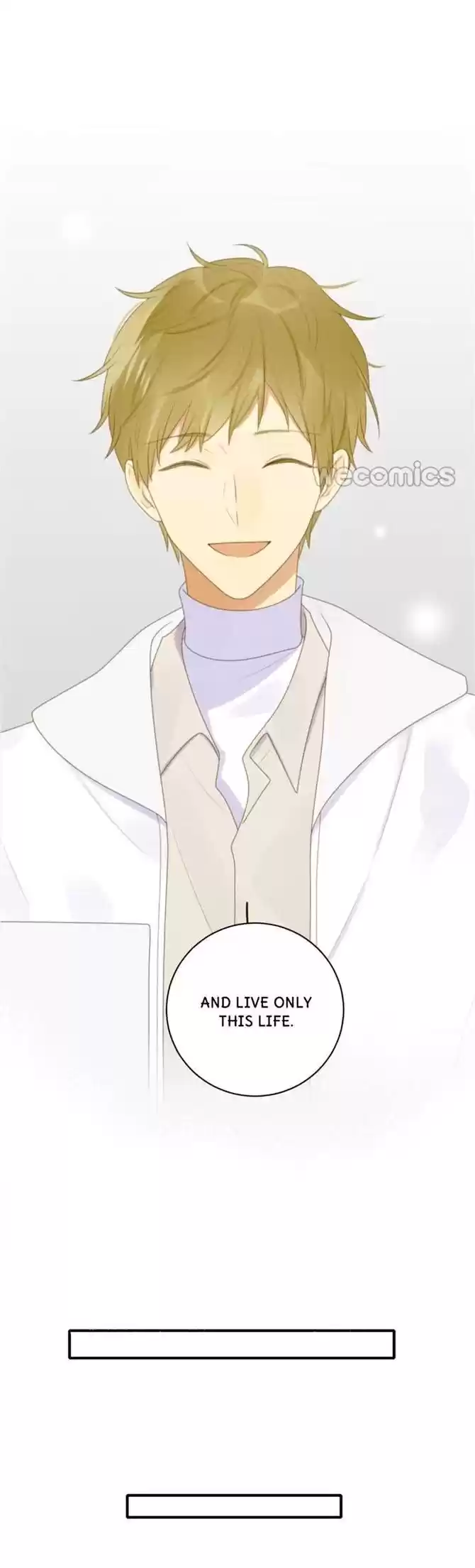 Let's Have A Baby Dragon Chapter 163