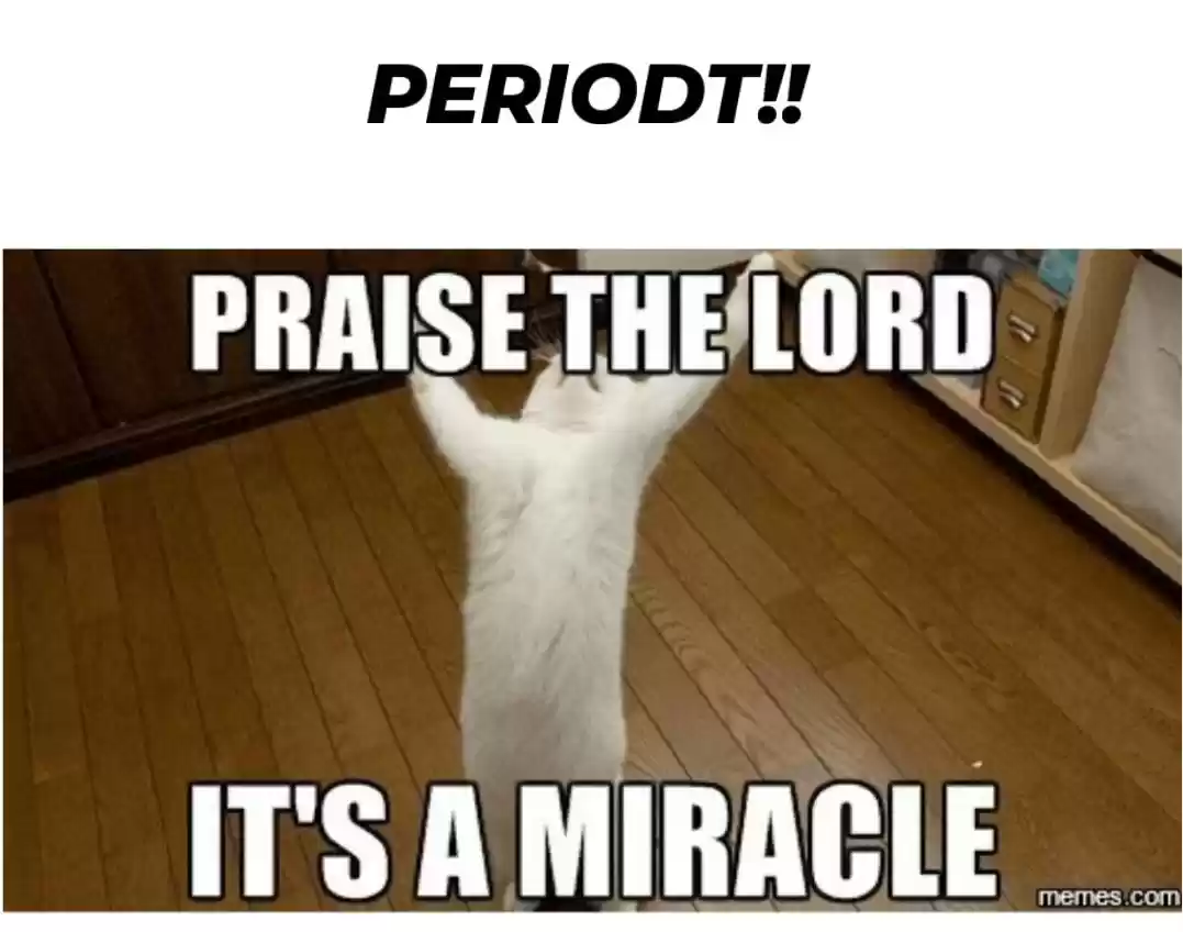 Let's Have A Baby Dragon Chapter 164