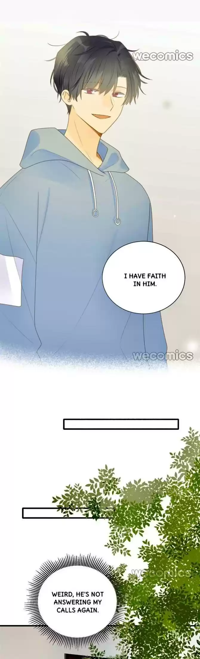 Let's Have A Baby Dragon Chapter 165