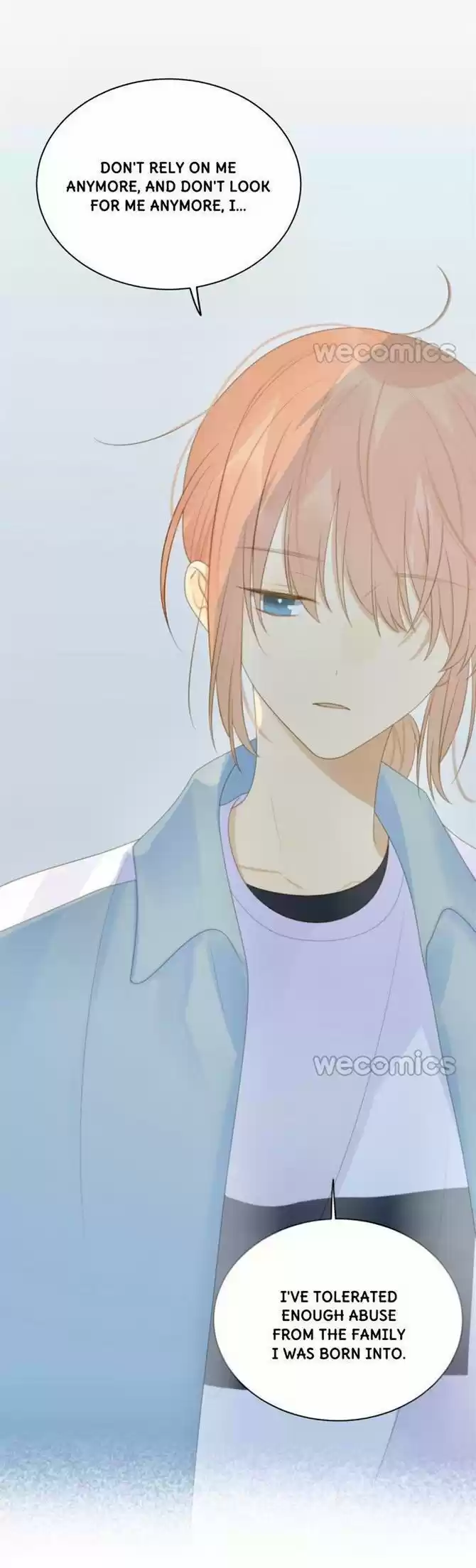 Let's Have A Baby Dragon Chapter 166