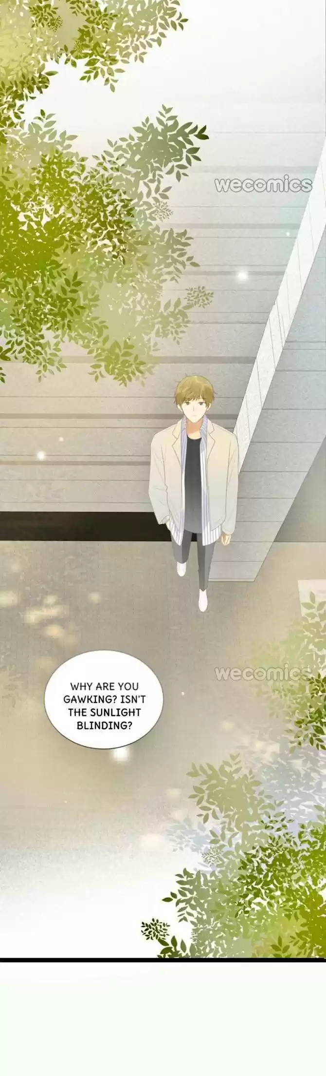 Let's Have A Baby Dragon Chapter 166