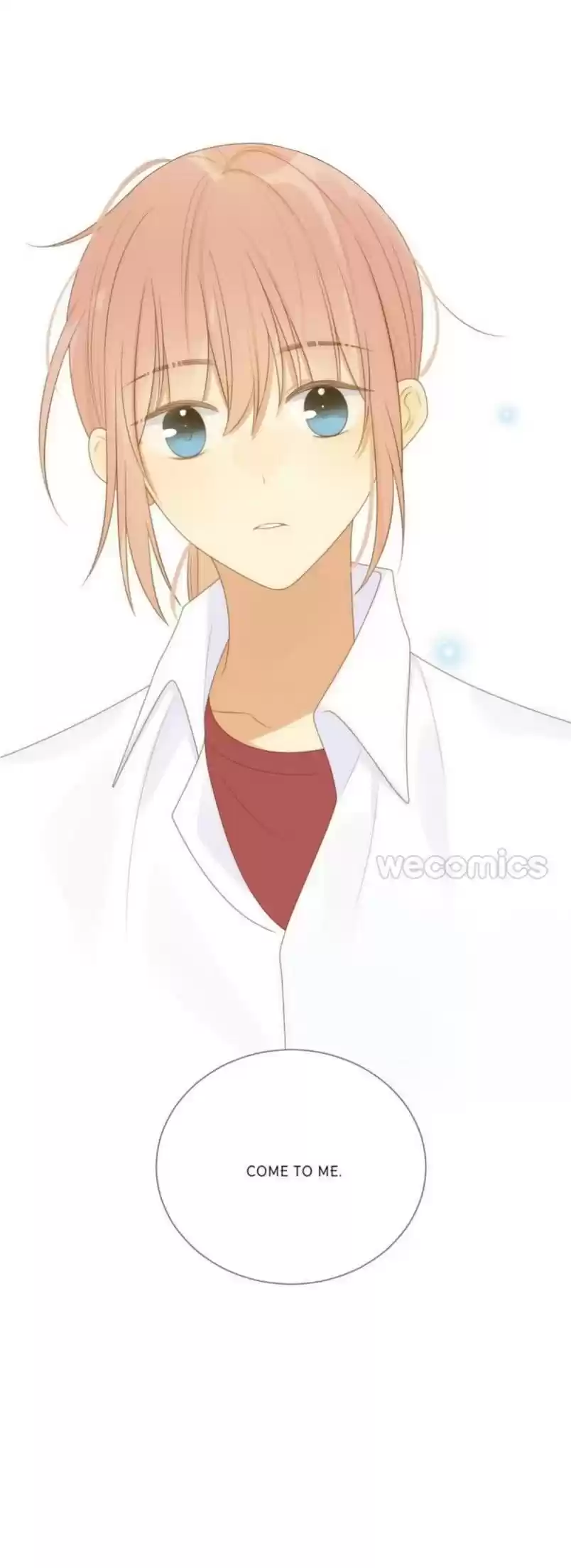 Let's Have A Baby Dragon Chapter 168