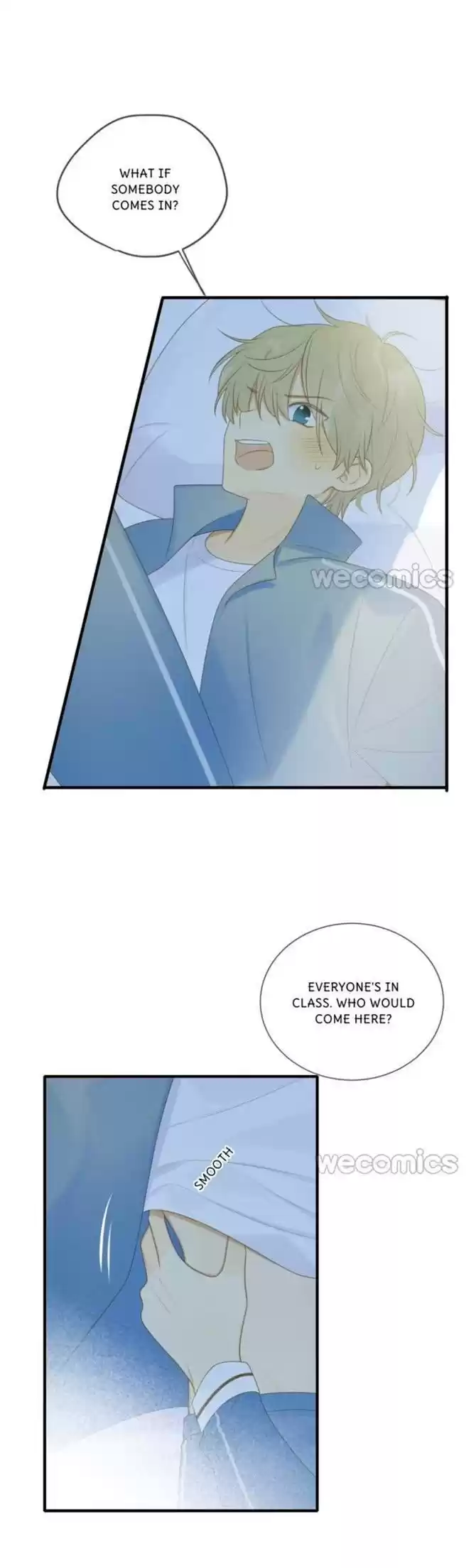 Let's Have A Baby Dragon Chapter 169