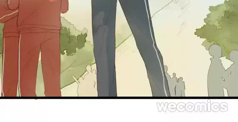 Let's Have a Baby Dragon Chapter 17