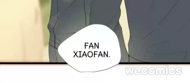 Let's Have a Baby Dragon Chapter 17