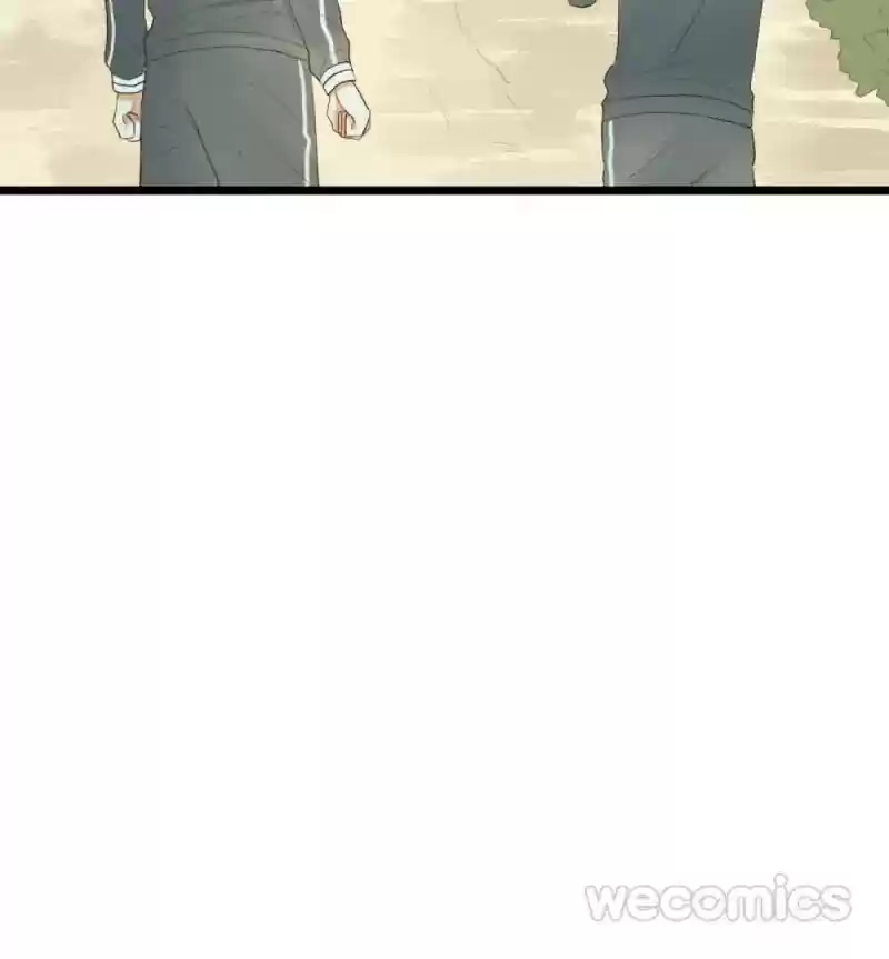 Let's Have a Baby Dragon Chapter 17