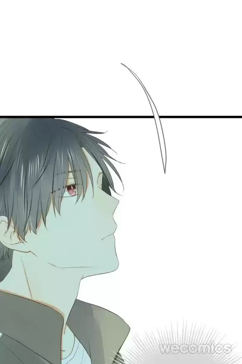 Let's Have a Baby Dragon Chapter 17