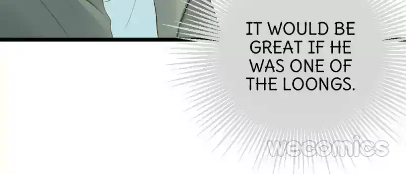 Let's Have a Baby Dragon Chapter 17