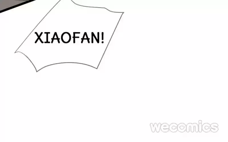 Let's Have a Baby Dragon Chapter 17