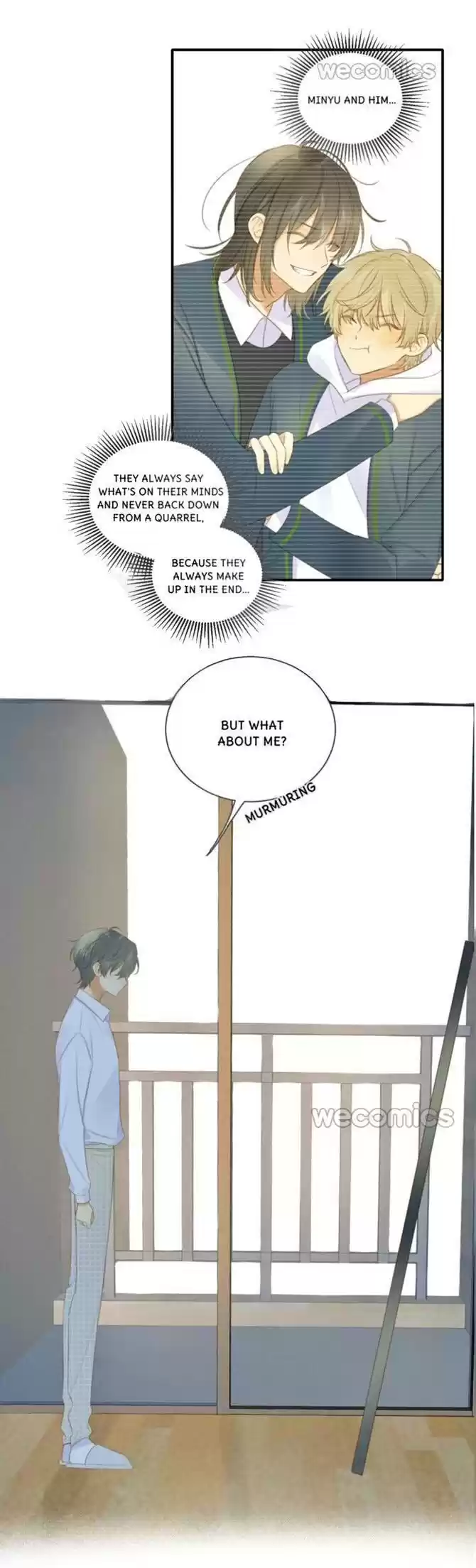 Let's Have A Baby Dragon Chapter 171