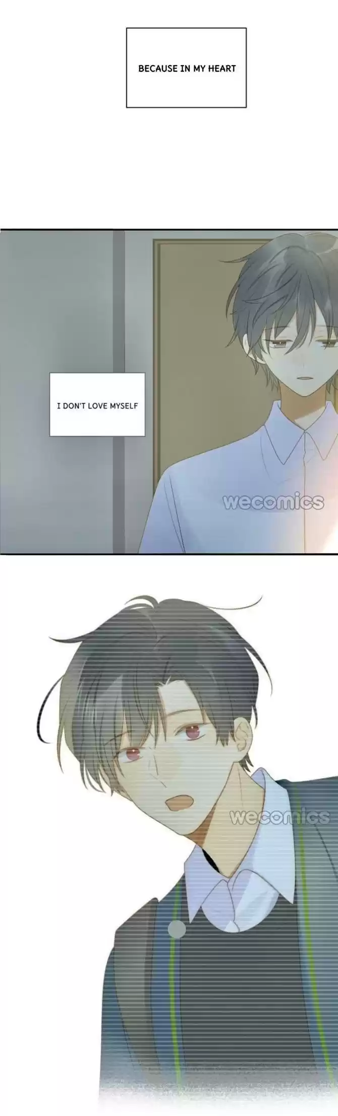 Let's Have A Baby Dragon Chapter 171