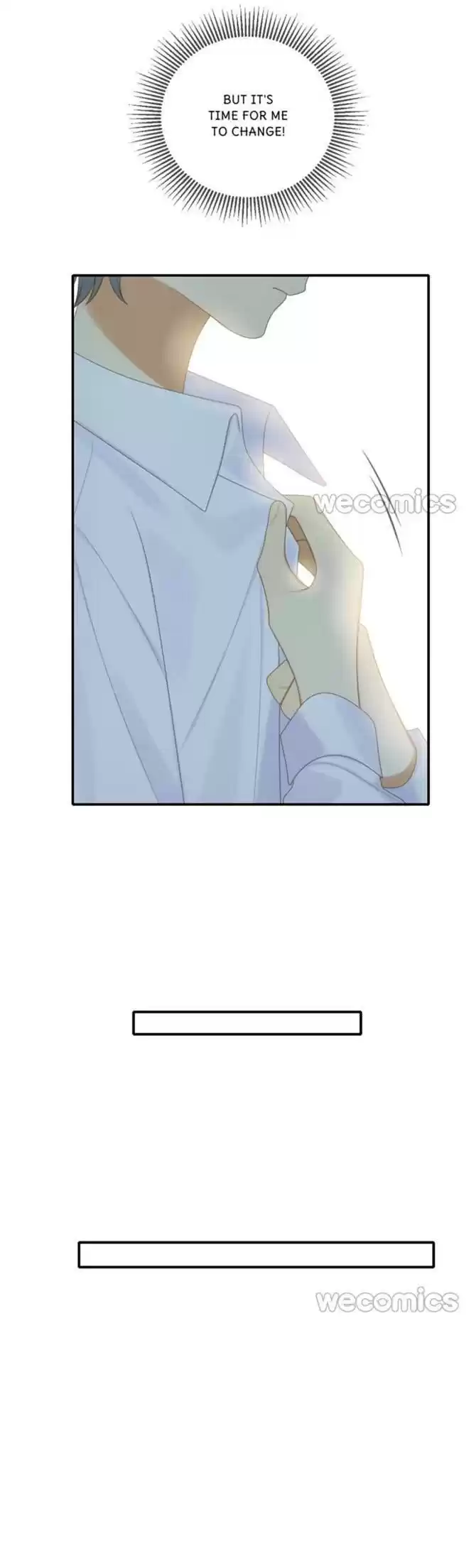 Let's Have A Baby Dragon Chapter 171