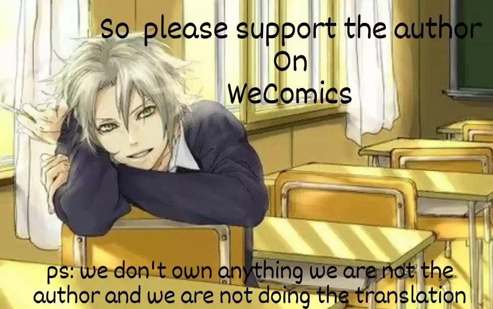 Let's Have A Baby Dragon Chapter 171