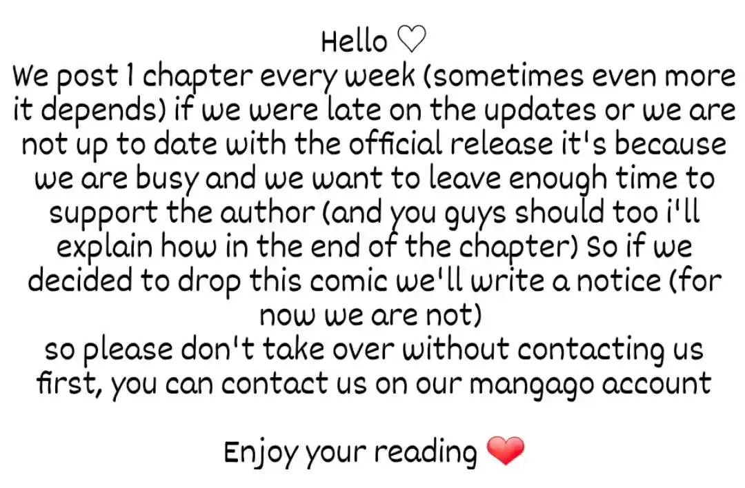 Let's Have A Baby Dragon Chapter 172