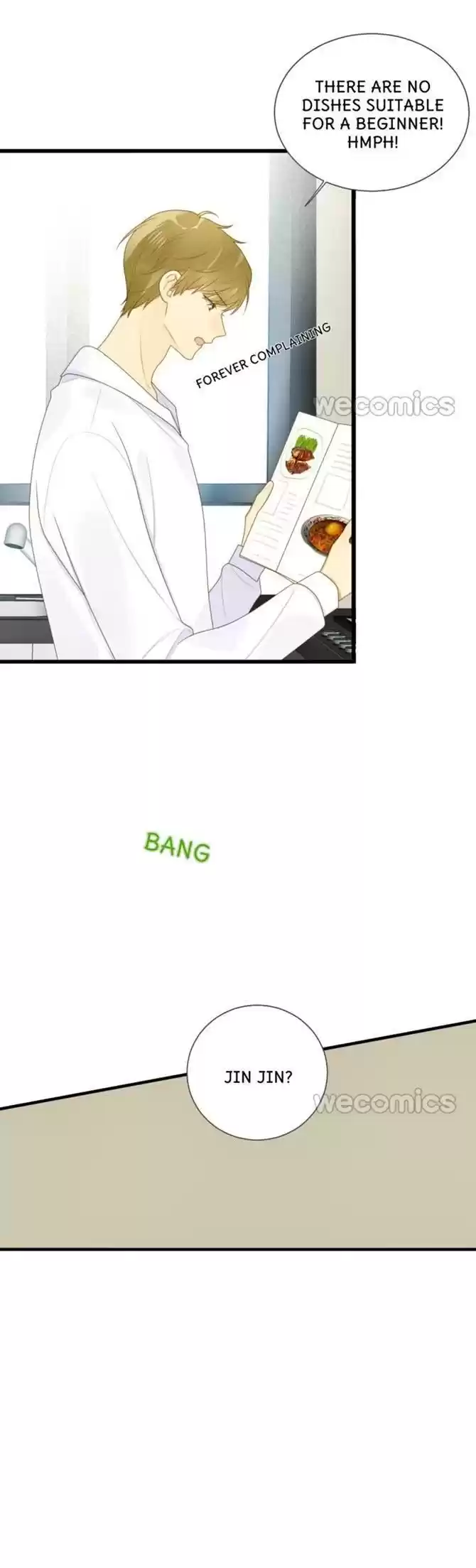 Let's Have A Baby Dragon Chapter 172