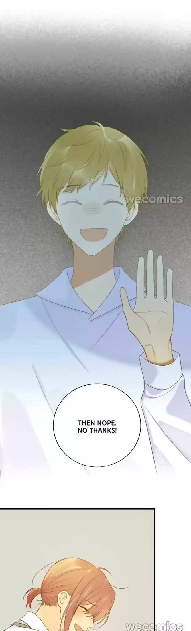 Let's Have A Baby Dragon Chapter 172