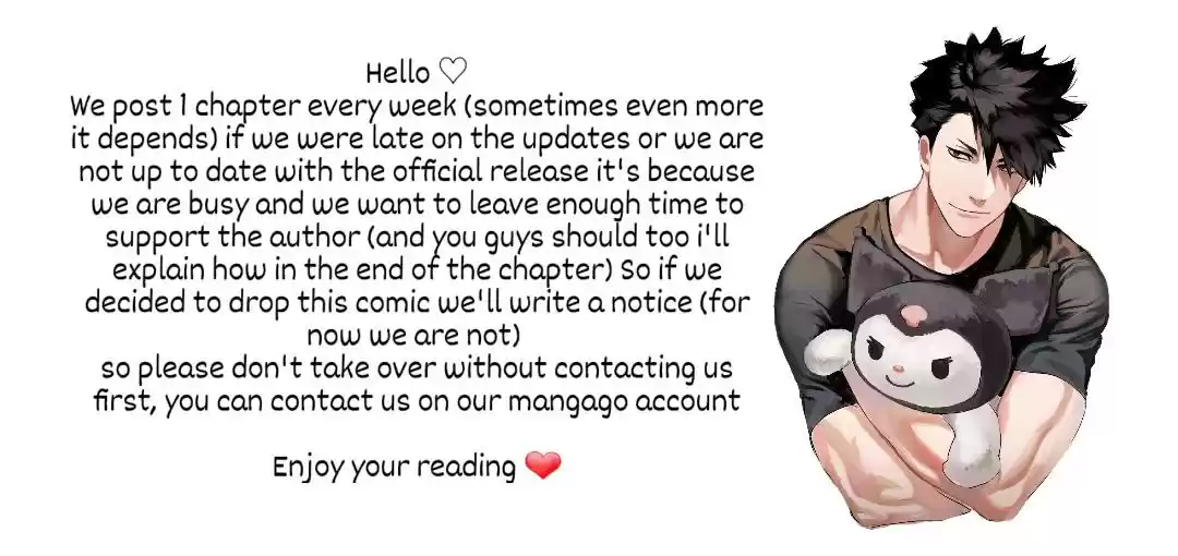 Let's Have A Baby Dragon Chapter 173