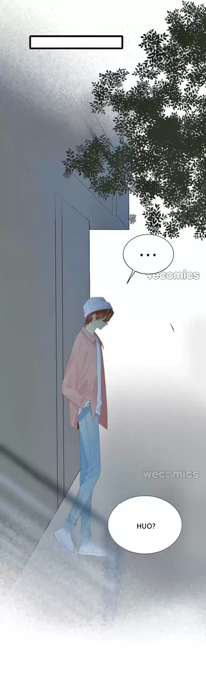 Let's Have A Baby Dragon Chapter 173