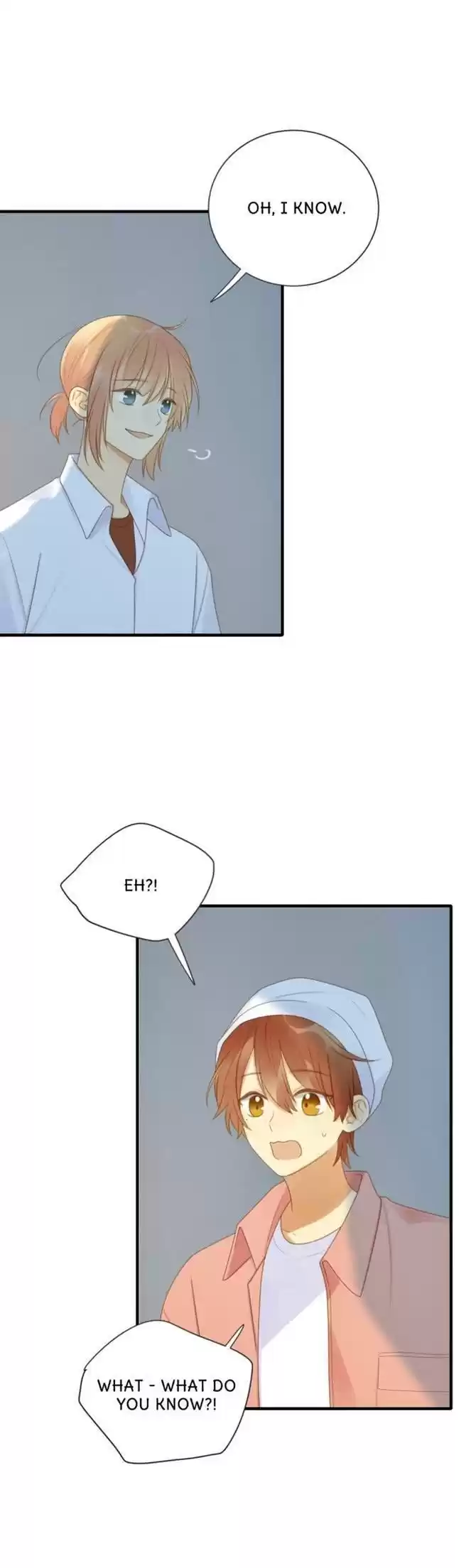 Let's Have A Baby Dragon Chapter 173