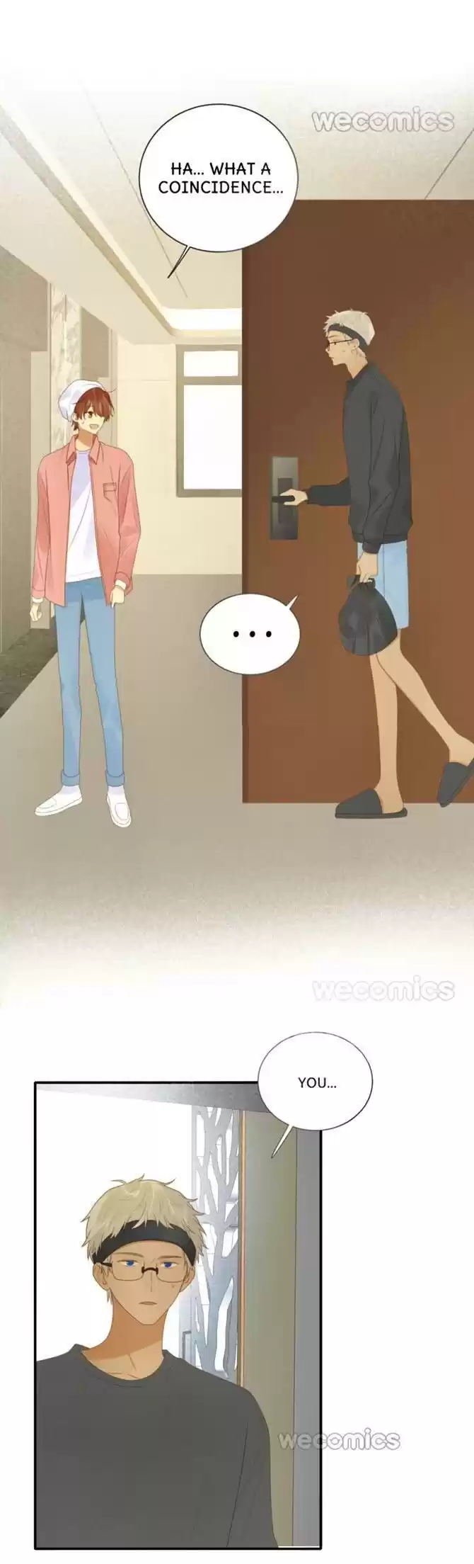 Let's Have A Baby Dragon Chapter 173