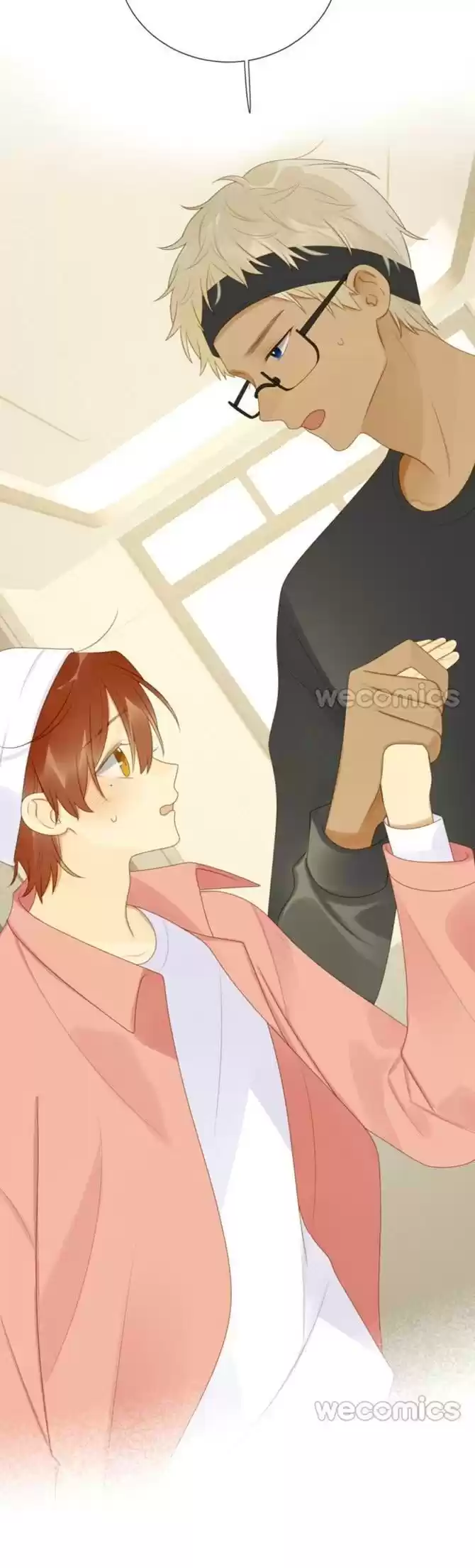 Let's Have A Baby Dragon Chapter 173