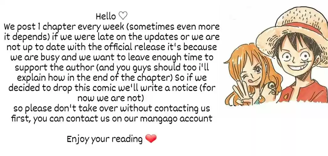 Let's Have A Baby Dragon Chapter 174