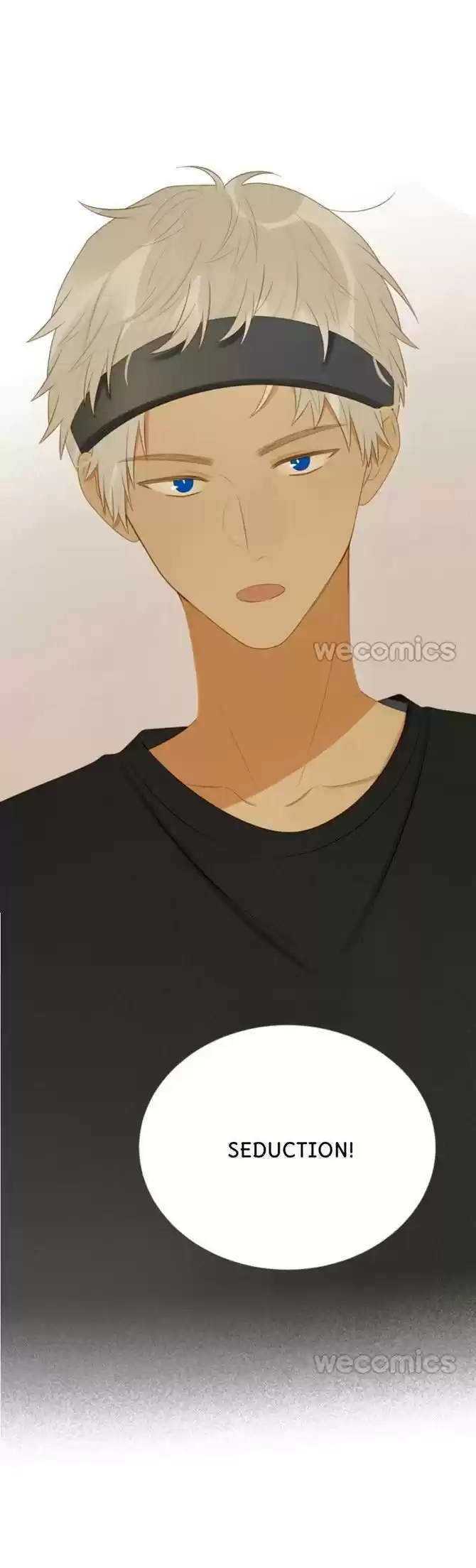 Let's Have A Baby Dragon Chapter 174