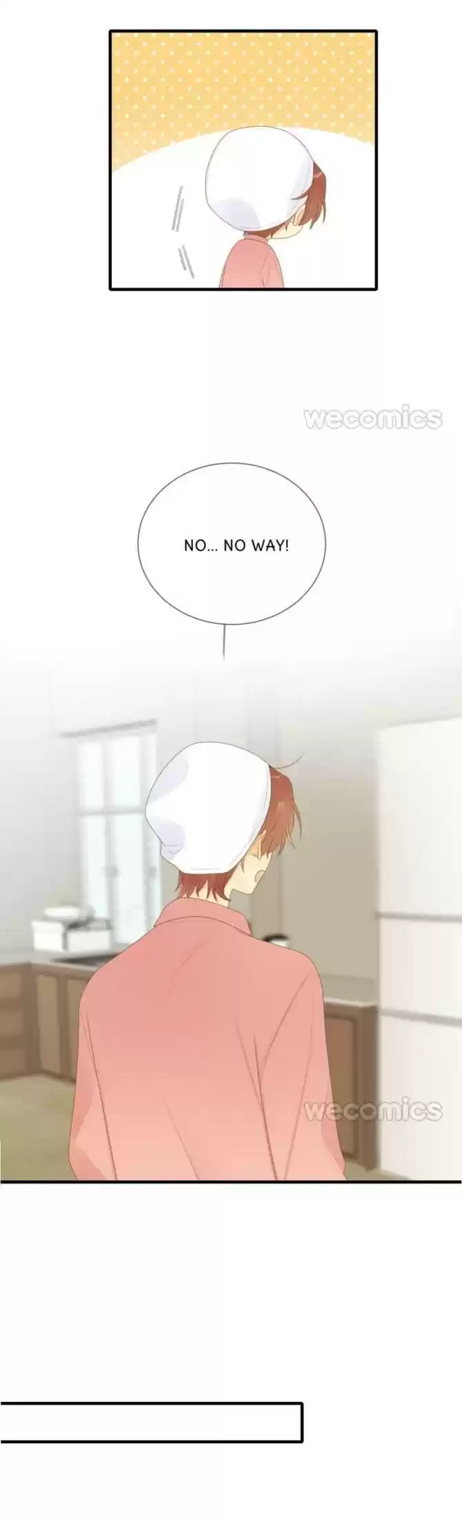 Let's Have A Baby Dragon Chapter 175