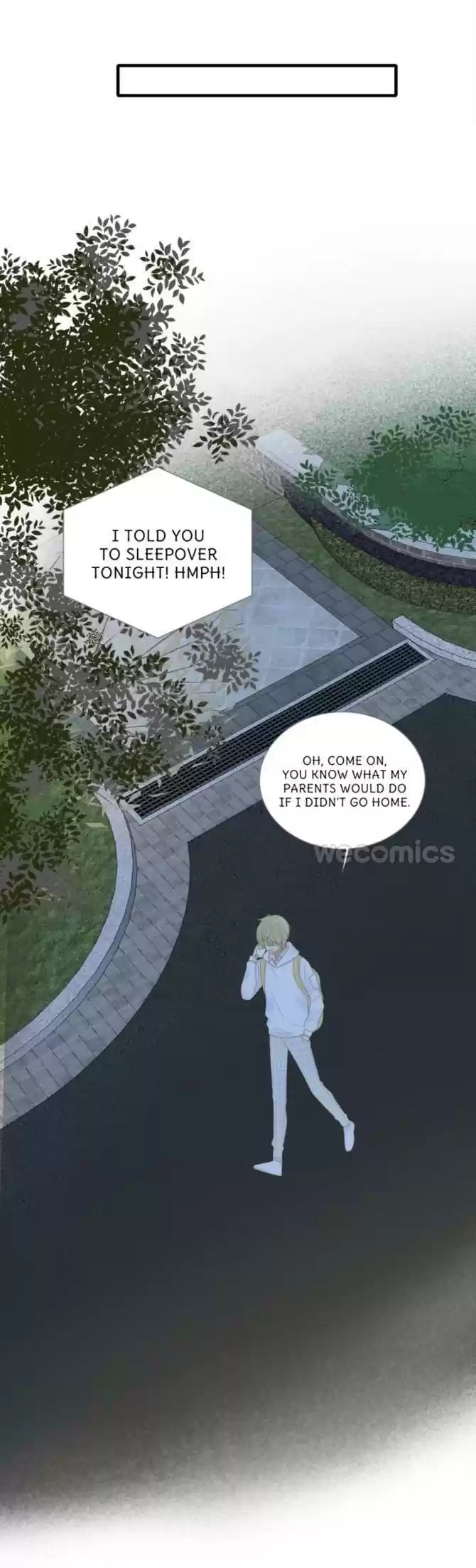 Let's Have A Baby Dragon Chapter 175