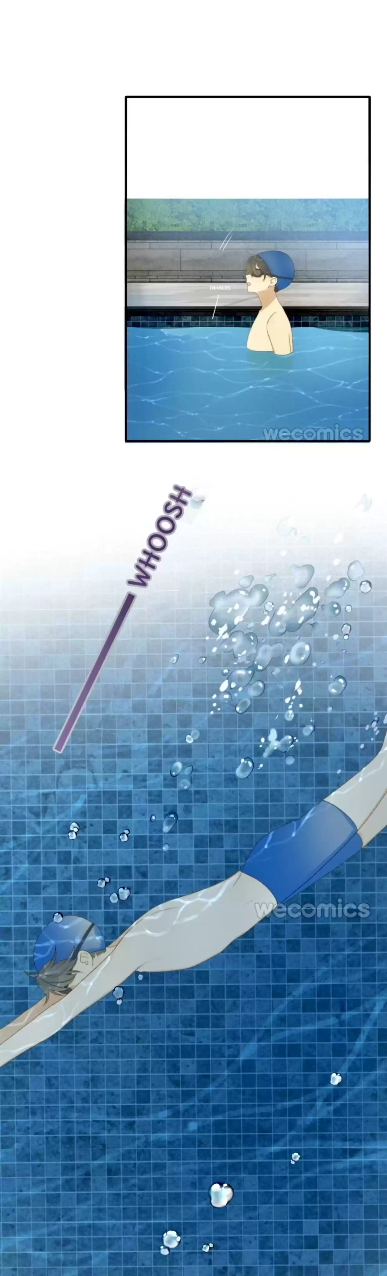 Let's Have A Baby Dragon Chapter 178