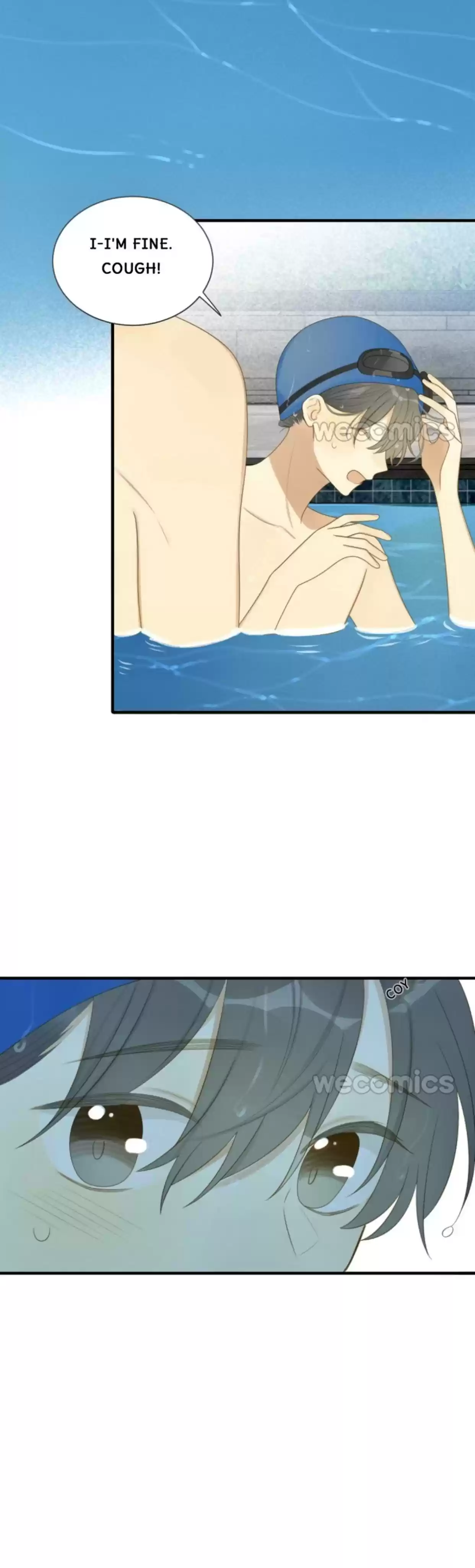 Let's Have A Baby Dragon Chapter 178