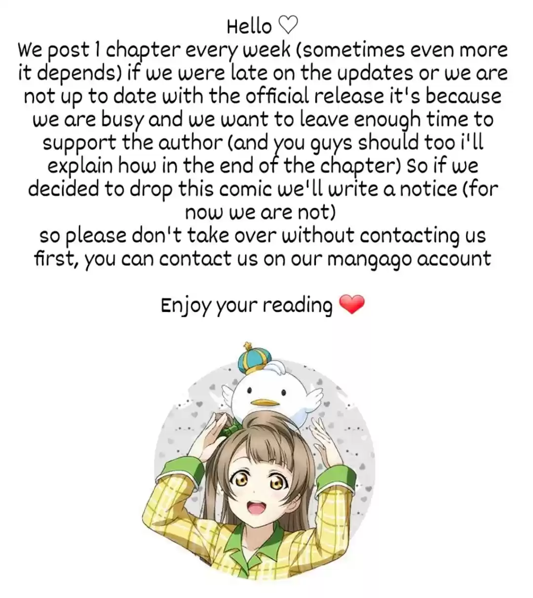 Let's Have A Baby Dragon Chapter 179