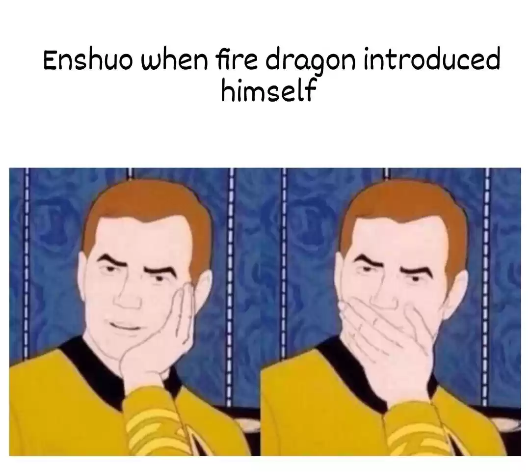 Let's Have A Baby Dragon Chapter 179