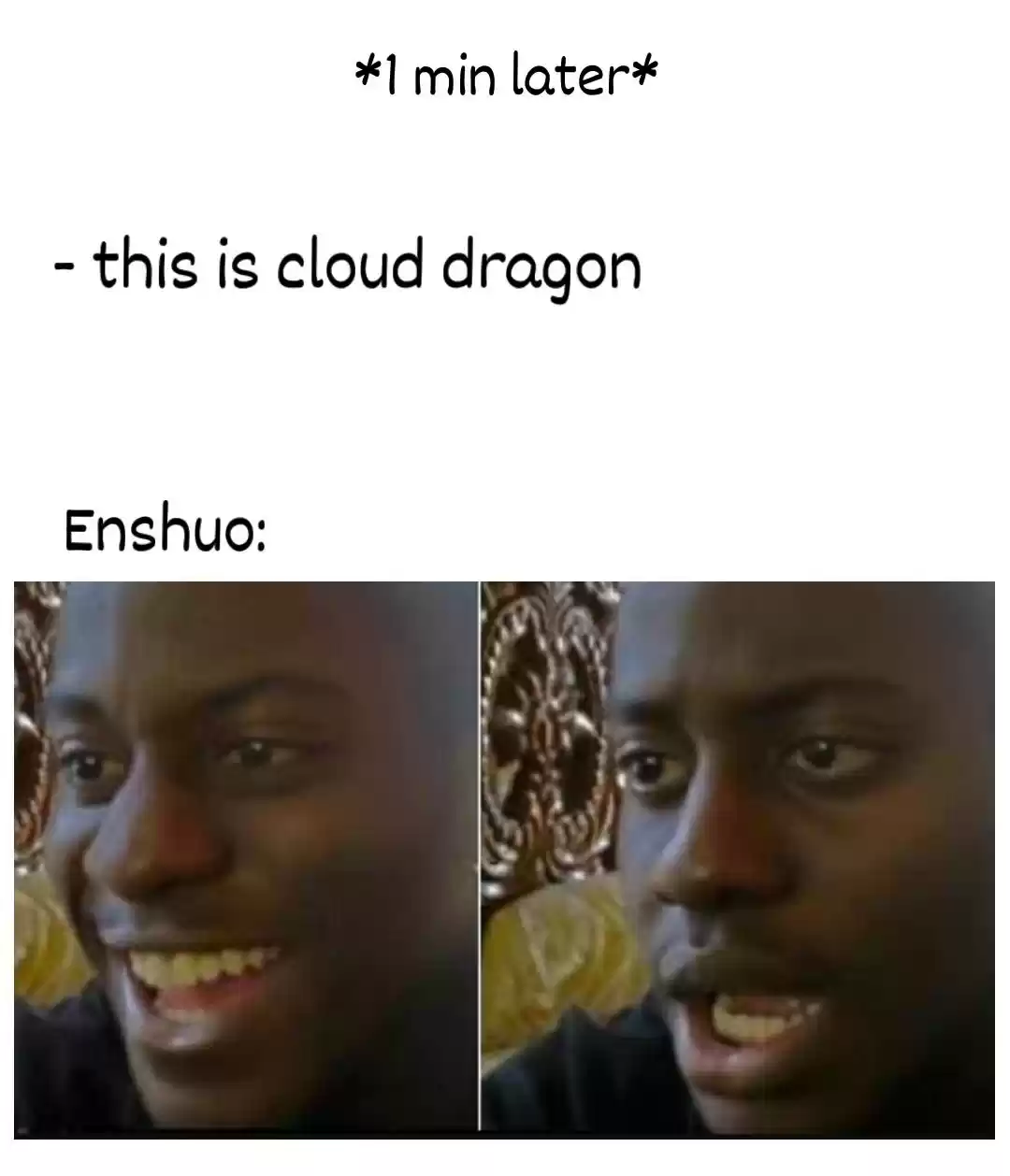 Let's Have A Baby Dragon Chapter 179