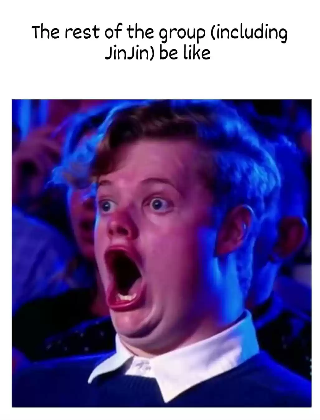 Let's Have A Baby Dragon Chapter 179