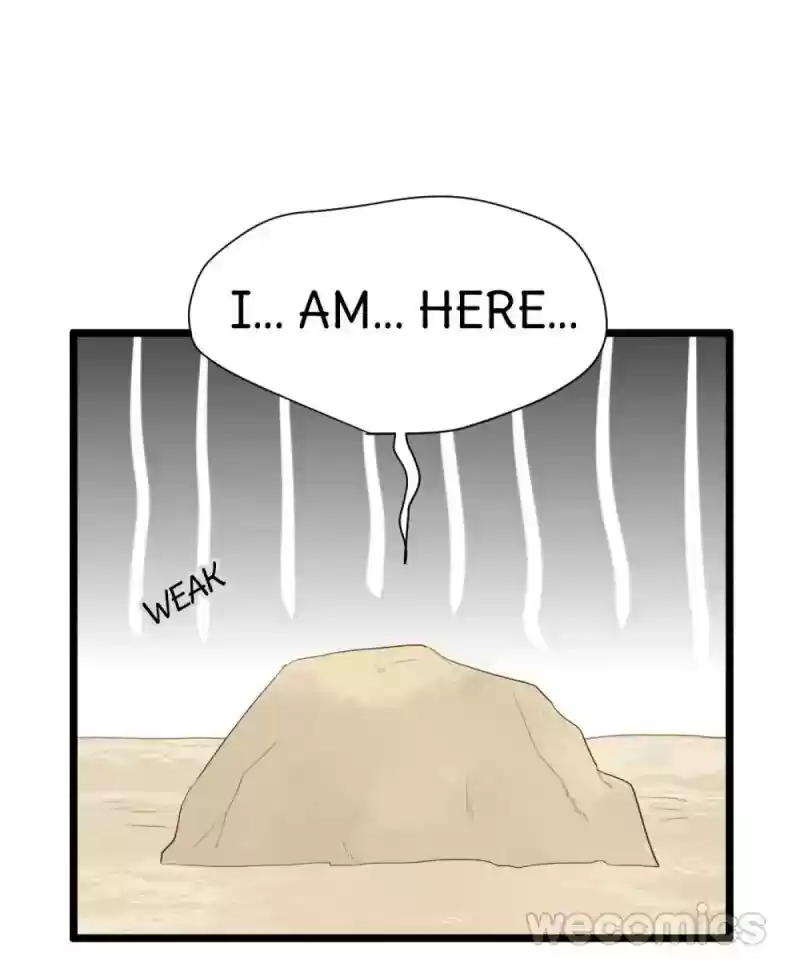 Let's Have a Baby Dragon Chapter 18