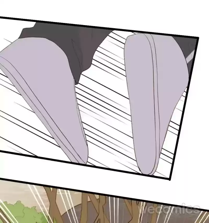 Let's Have a Baby Dragon Chapter 18