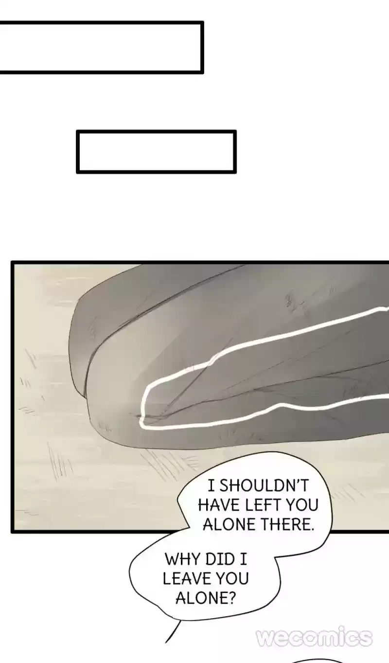 Let's Have a Baby Dragon Chapter 18