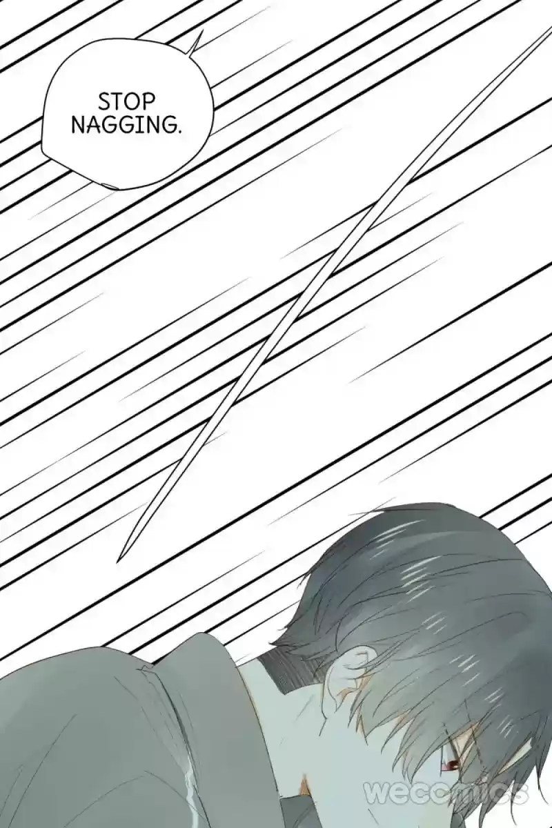 Let's Have a Baby Dragon Chapter 18