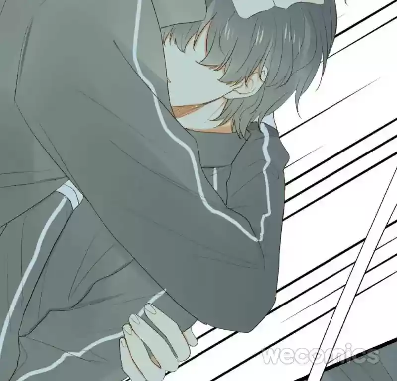 Let's Have a Baby Dragon Chapter 18