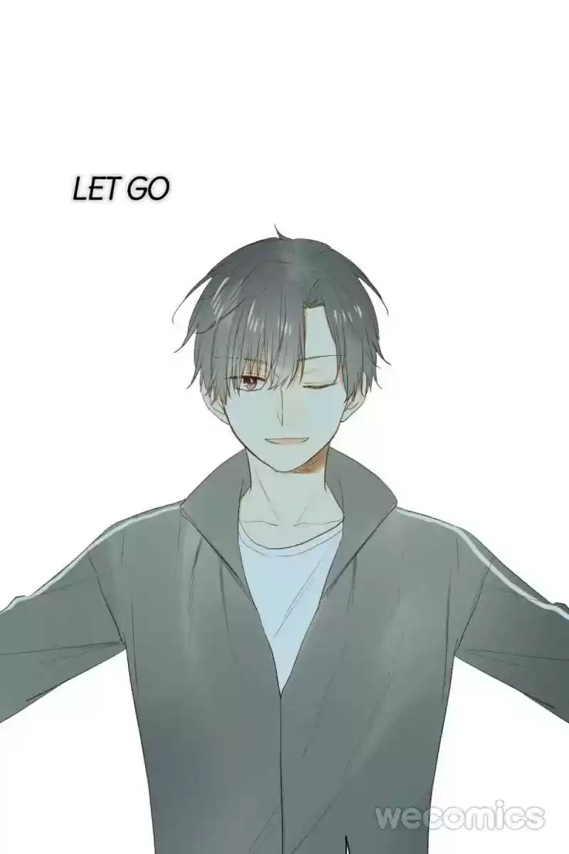 Let's Have a Baby Dragon Chapter 18