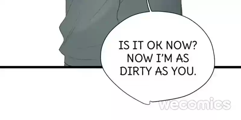 Let's Have a Baby Dragon Chapter 18