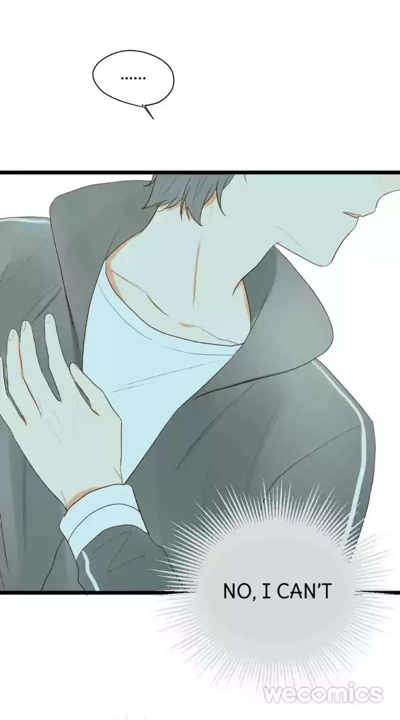 Let's Have a Baby Dragon Chapter 18