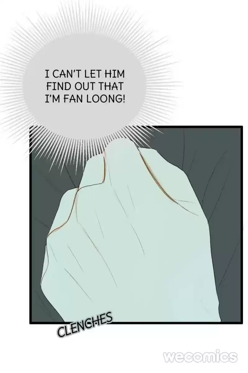 Let's Have a Baby Dragon Chapter 18