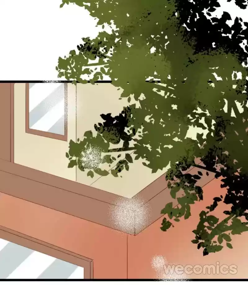 Let's Have a Baby Dragon Chapter 18