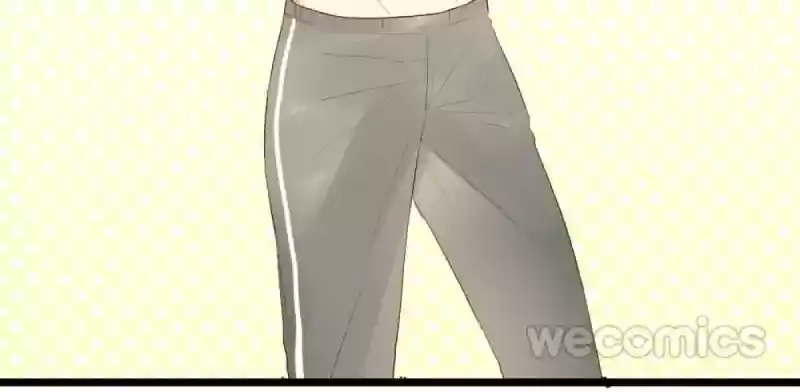 Let's Have a Baby Dragon Chapter 18